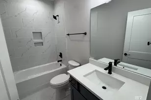 27315 Patch Pl Loop, Daphne, AL 36526 - Photo 11