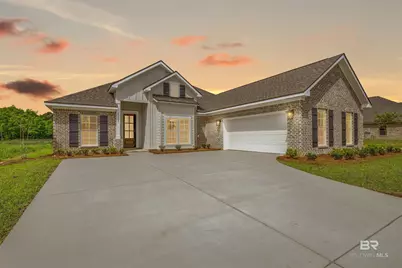 27315 Patch Place Loop, Daphne, AL 36526 - Photo 37