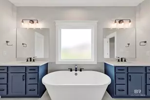 27315 Patch Pl Loop, Daphne, AL 36526 - Photo 17