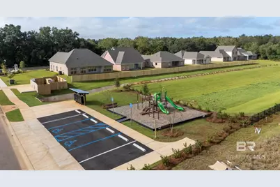 27315 Patch Place Loop, Daphne, AL 36526 - Photo 35