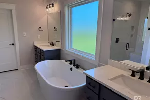 27315 Patch Pl Loop, Daphne, AL 36526 - Photo 7