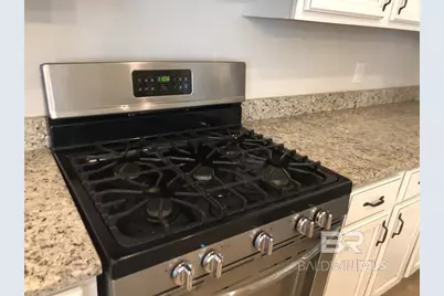 632 Turquoise Drive, Fairhope, AL 36532 - Photo 5