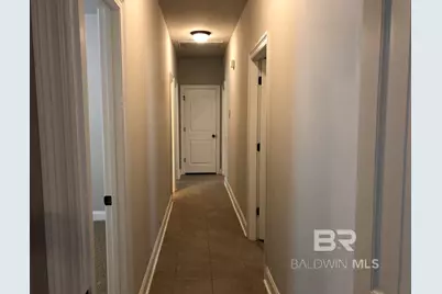 632 Turquoise Drive, Fairhope, AL 36532 - Photo 11