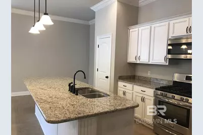 632 Turquoise Drive, Fairhope, AL 36532 - Photo 3