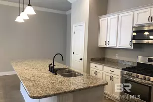 632 Turquoise Dr, Fairhope, AL 36532 - Photo 3