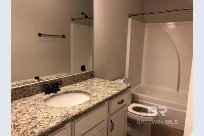 632 Turquoise Drive, Fairhope, AL 36532 - Photo 15