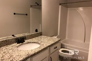 632 Turquoise Dr, Fairhope, AL 36532 - Photo 15