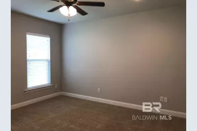 632 Turquoise Drive, Fairhope, AL 36532 - Photo 9