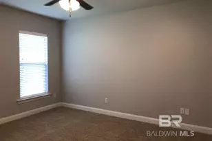 632 Turquoise Dr, Fairhope, AL 36532 - Photo 9