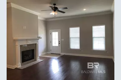 632 Turquoise Drive, Fairhope, AL 36532 - Photo 7