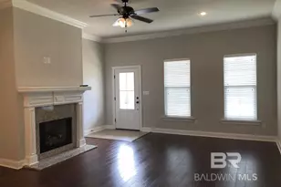 632 Turquoise Dr, Fairhope, AL 36532 - Photo 7