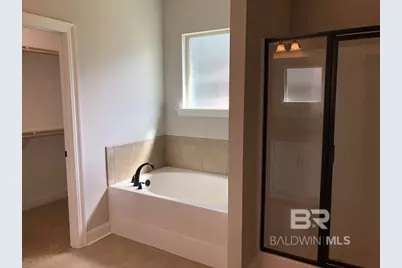 632 Turquoise Drive, Fairhope, AL 36532 - Photo 13