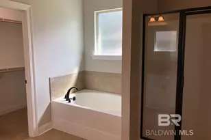 632 Turquoise Dr, Fairhope, AL 36532 - Photo 13