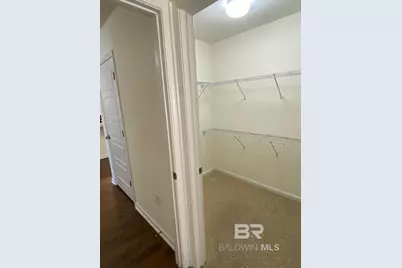 10306 Shetland Drive, Spanish Fort, AL 36527 - Photo 23