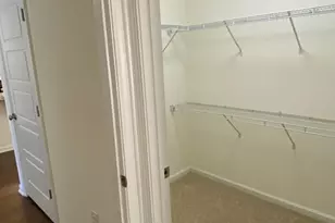 10306 Shetland Dr, Spanish Fort, AL 36527 - Photo 23