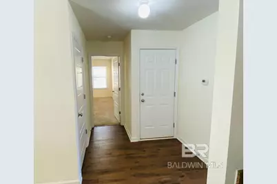 10306 Shetland Drive, Spanish Fort, AL 36527 - Photo 7