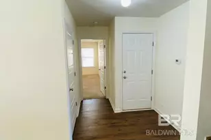 10306 Shetland Dr, Spanish Fort, AL 36527 - Photo 7