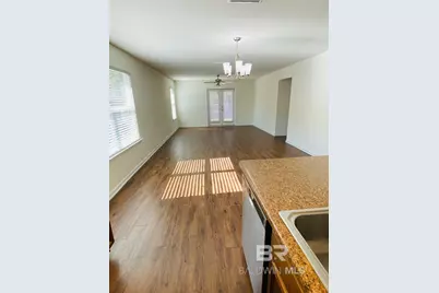 10306 Shetland Drive, Spanish Fort, AL 36527 - Photo 3