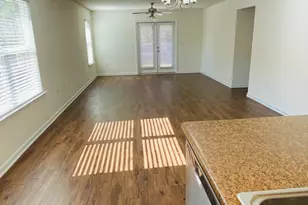 10306 Shetland Dr, Spanish Fort, AL 36527 - Photo 3