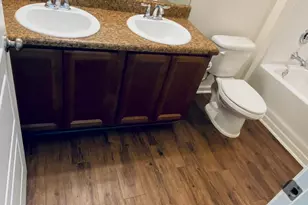 10306 Shetland Dr, Spanish Fort, AL 36527 - Photo 25