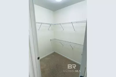 10306 Shetland Drive, Spanish Fort, AL 36527 - Photo 17