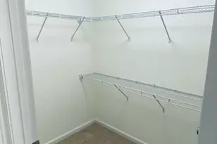 10306 Shetland Dr, Spanish Fort, AL 36527 - Photo 17