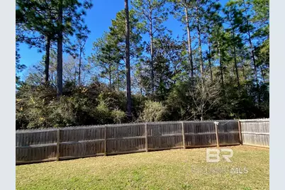 10306 Shetland Drive, Spanish Fort, AL 36527 - Photo 33