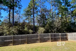10306 Shetland Dr, Spanish Fort, AL 36527 - Photo 33