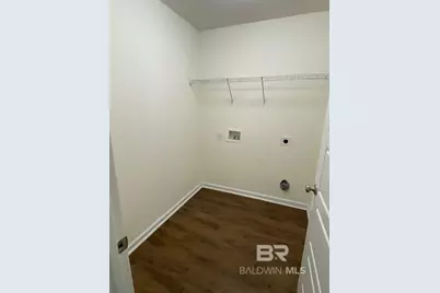 10306 Shetland Drive, Spanish Fort, AL 36527 - Photo 9