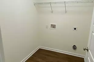 10306 Shetland Dr, Spanish Fort, AL 36527 - Photo 9