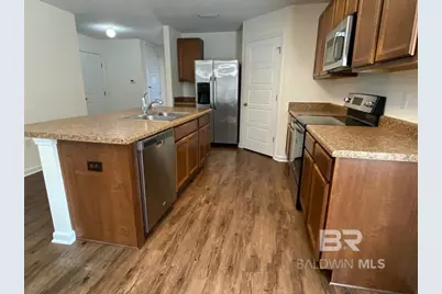 10306 Shetland Drive, Spanish Fort, AL 36527 - Photo 5