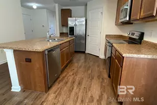 10306 Shetland Dr, Spanish Fort, AL 36527 - Photo 5