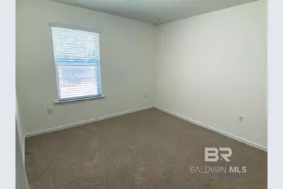 10306 Shetland Drive, Spanish Fort, AL 36527 - Photo 29