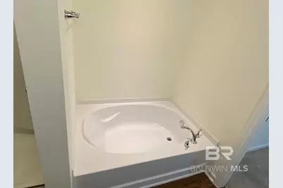 10306 Shetland Drive, Spanish Fort, AL 36527 - Photo 21