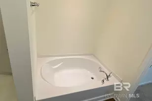 10306 Shetland Dr, Spanish Fort, AL 36527 - Photo 21