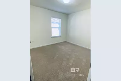 10306 Shetland Drive, Spanish Fort, AL 36527 - Photo 27