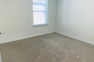 10306 Shetland Dr, Spanish Fort, AL 36527 - Photo 27