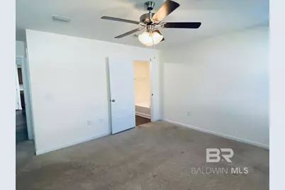 10306 Shetland Drive, Spanish Fort, AL 36527 - Photo 15