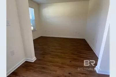 10306 Shetland Drive, Spanish Fort, AL 36527 - Photo 13