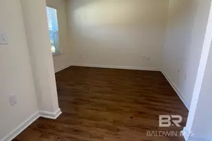 10306 Shetland Dr, Spanish Fort, AL 36527 - Photo 13