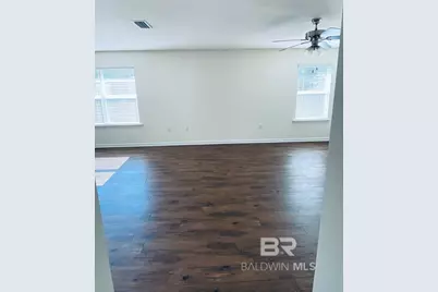 10306 Shetland Drive, Spanish Fort, AL 36527 - Photo 11