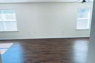 10306 Shetland Dr, Spanish Fort, AL 36527 - Photo 11