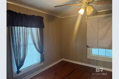 11150 Highway 97, Walnut Hill, FL 32535 - Photo 13