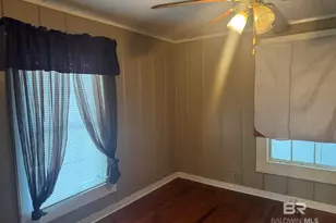 11150 Hwy 97, Walnut Hill, FL 32535 - Photo 13