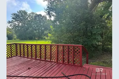 11150 Highway 97, Walnut Hill, FL 32535 - Photo 25