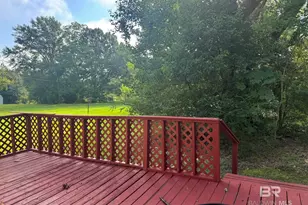 11150 Hwy 97, Walnut Hill, FL 32535 - Photo 25