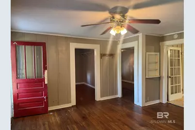 11150 Highway 97, Walnut Hill, FL 32535 - Photo 3