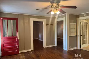 11150 Hwy 97, Walnut Hill, FL 32535 - Photo 3