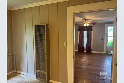 11150 Highway 97, Walnut Hill, FL 32535 - Photo 7