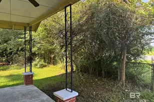 11150 Hwy 97, Walnut Hill, FL 32535 - Photo 35